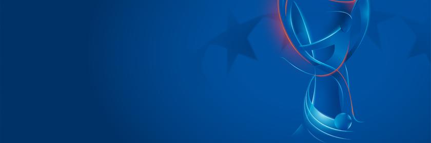 UEFA Champions League