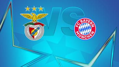 UEFA Champions League