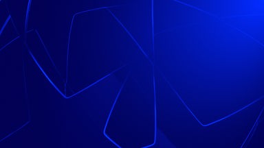 UEFA Champions League