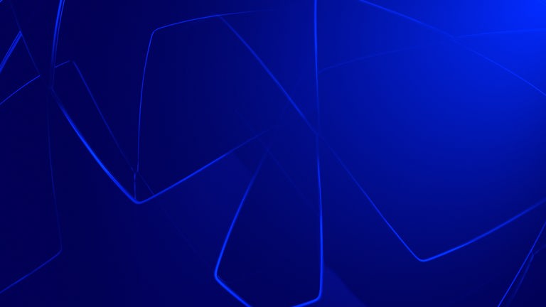 UEFA Champions League