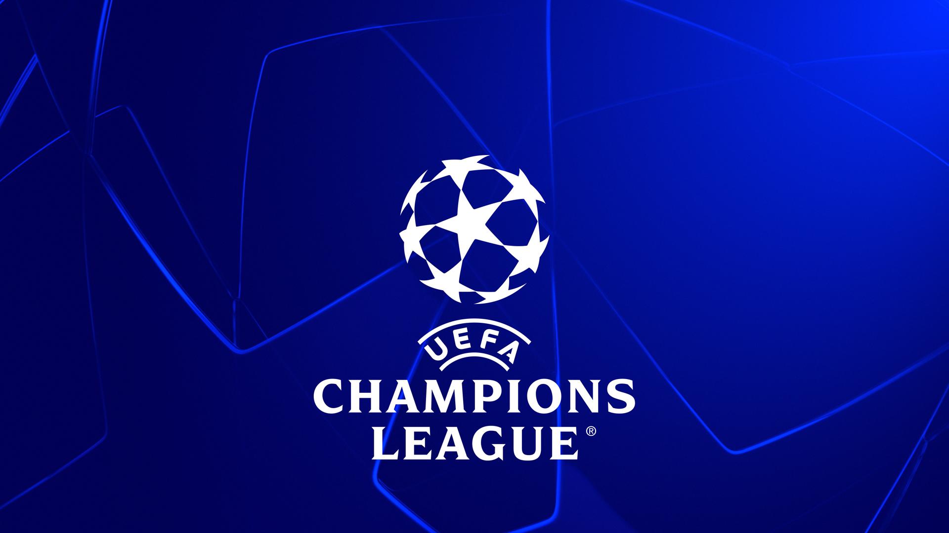 UEFA Champions League