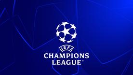 UEFA Champions League