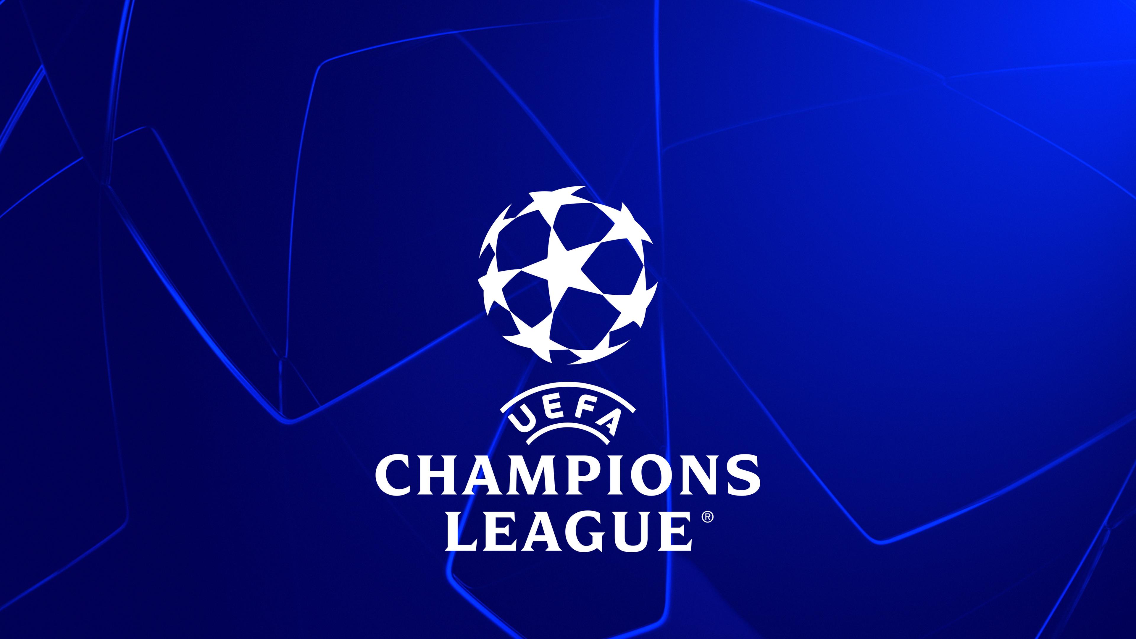 UEFA Champions League