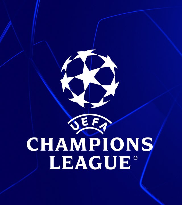 UEFA Champions League
