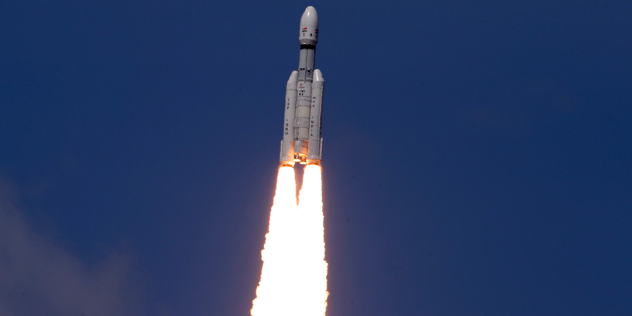Chandrayaan-3
