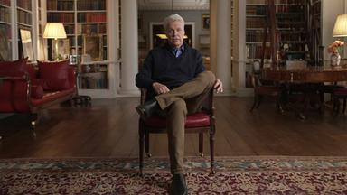 Charles Spencer