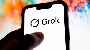 Musks Chatbot Grok schränkt sexualisierte KI-Bilder ein