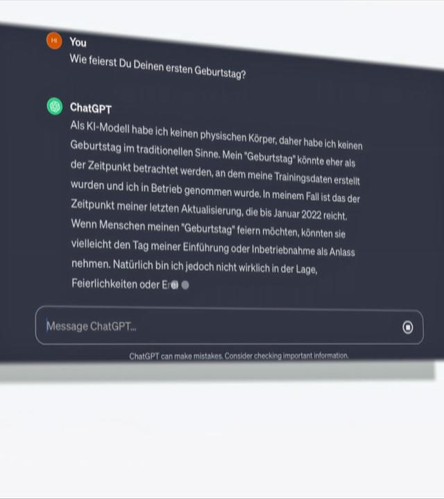 ChatGPT