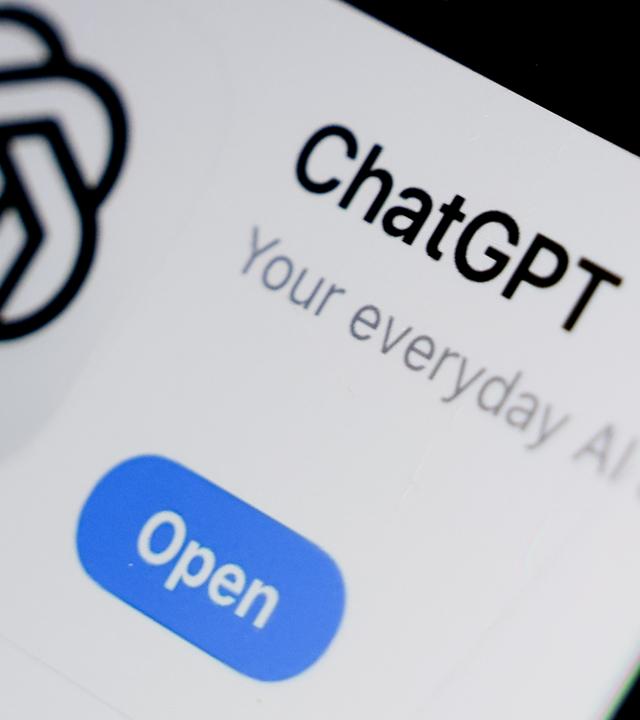OpenAI says AI agent exploits vulnerabilities in security test