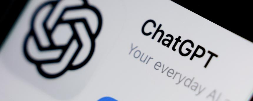 OpenAI says AI agent exploits vulnerabilities in security test