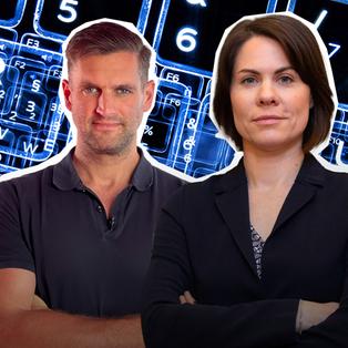 Knstliche Intelligenz: ChatGPT  Eine KI-Revolution?