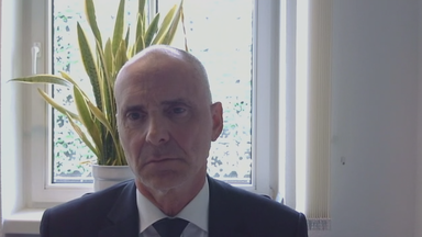 Dr. Jörg Angerer 