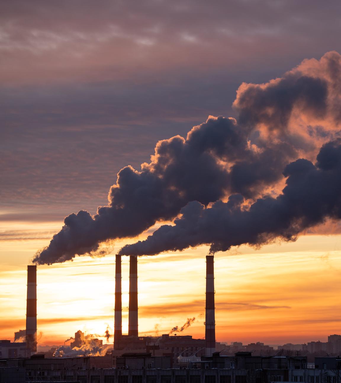 Beim Transport und in der Herstellung: Die Chemieindustrie ist von den hohen Ölpreisen doppelt betroffen.