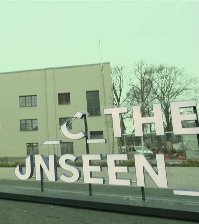 Chemnitz-Kulturhauptstadt