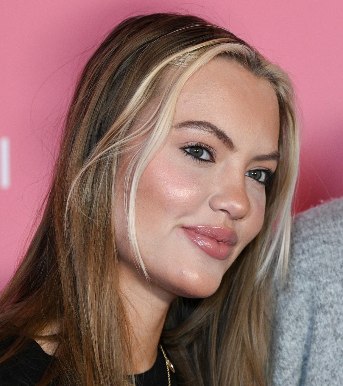 Cheyenne Ochsenknecht
