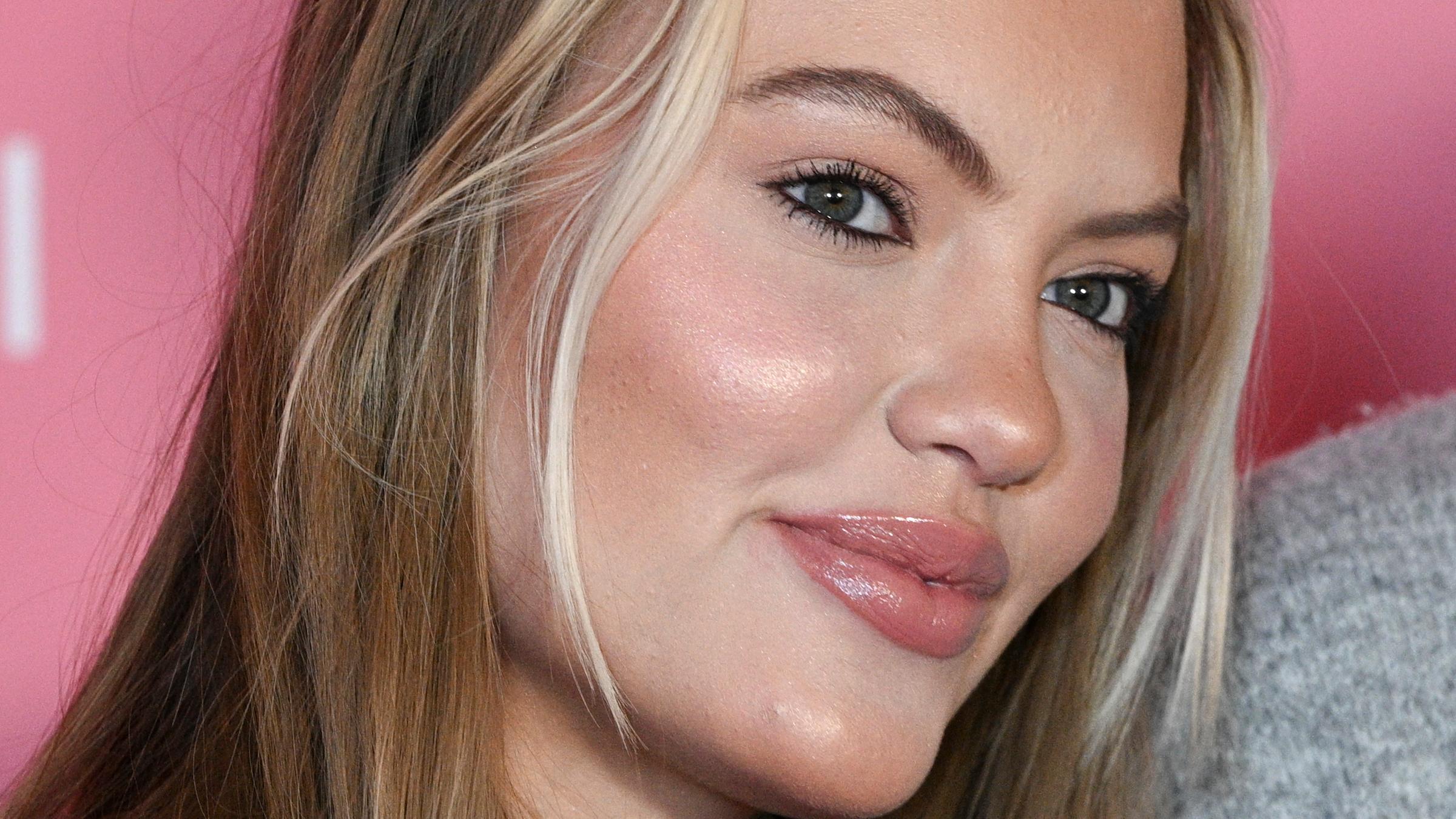 Cheyenne Ochsenknecht