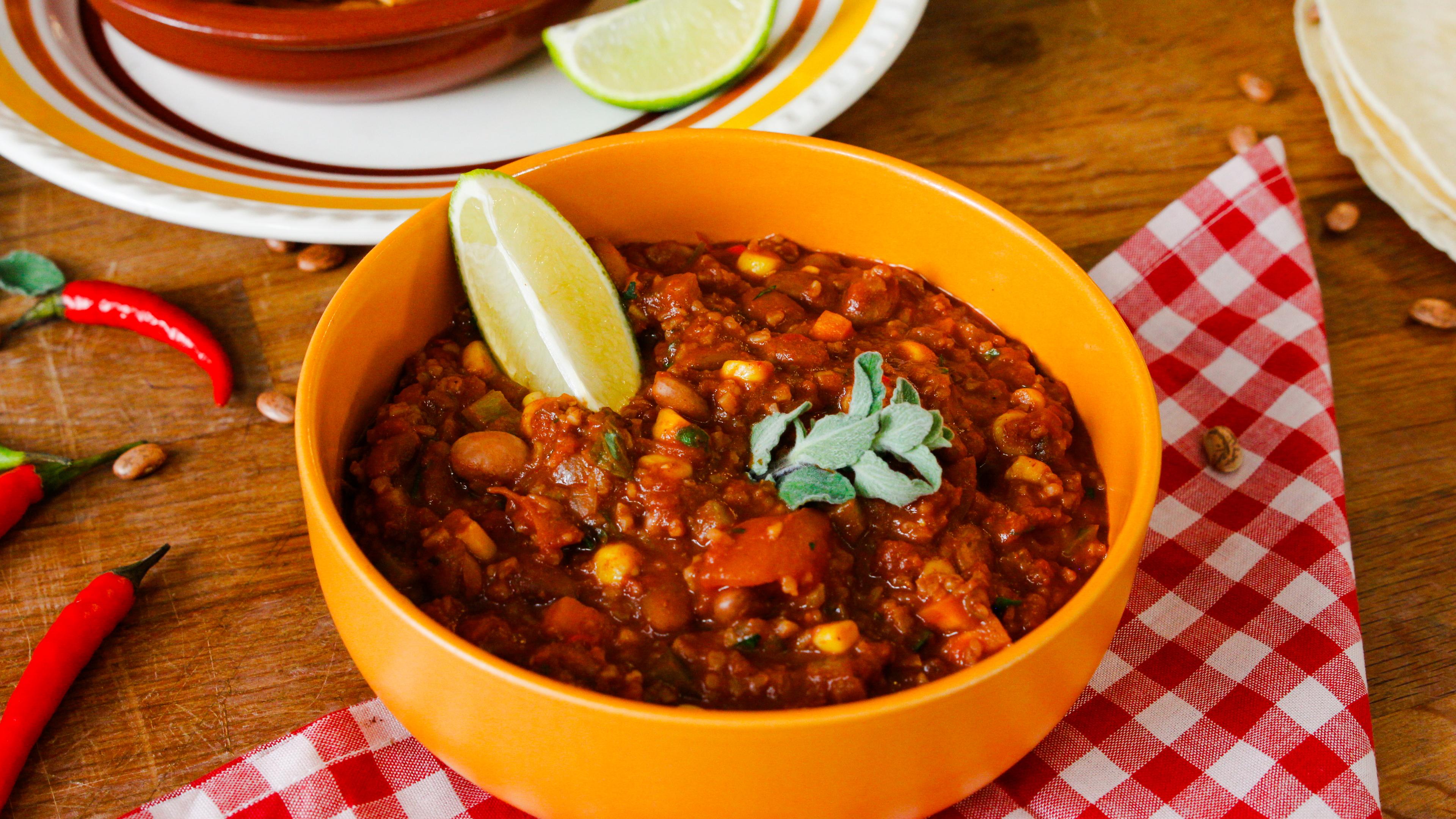 chili-sin-carne