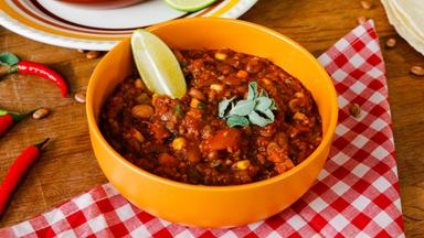chili-sin-carne
