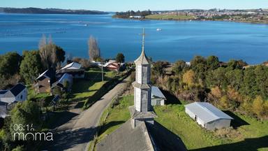 chiloe-kirchen-weltkulturerbe-
