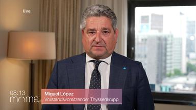 china-handelspartner-beziehungen-