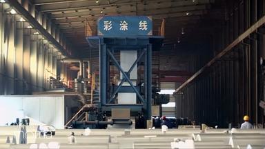 china-industrie-europa-