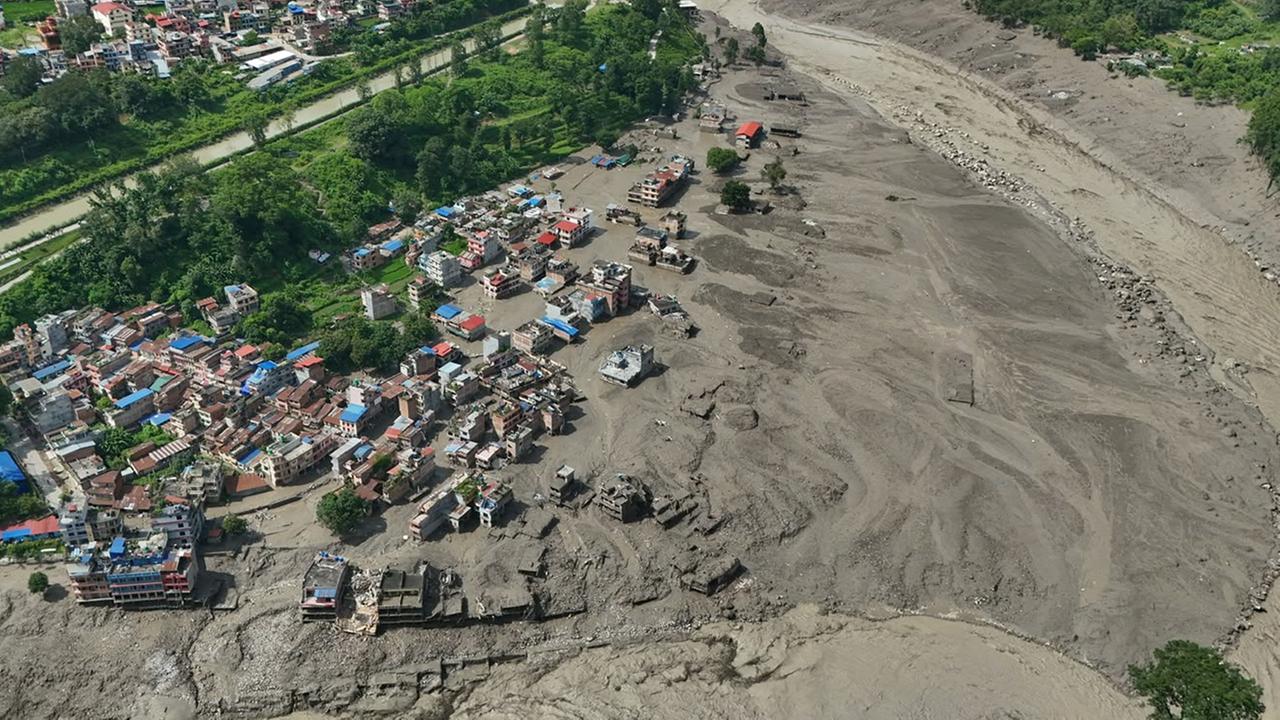 liveblog-dutzende-tote-nach-sturzflut-in-nepal