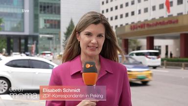 china-wirtschaft-katherina-reiche-