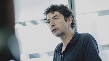 Christian Drosten