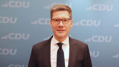 Christian Hirte