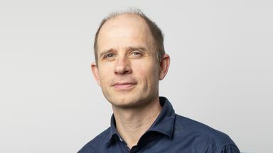 Christian Katzer