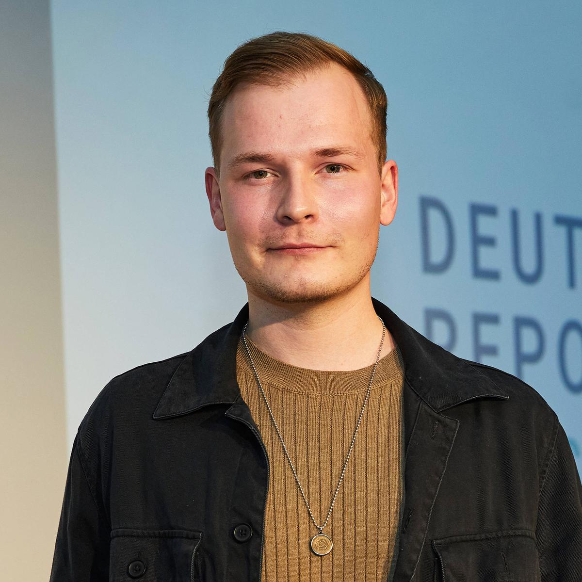 Christian Schweppe, aufgenomme am 02.12.2024