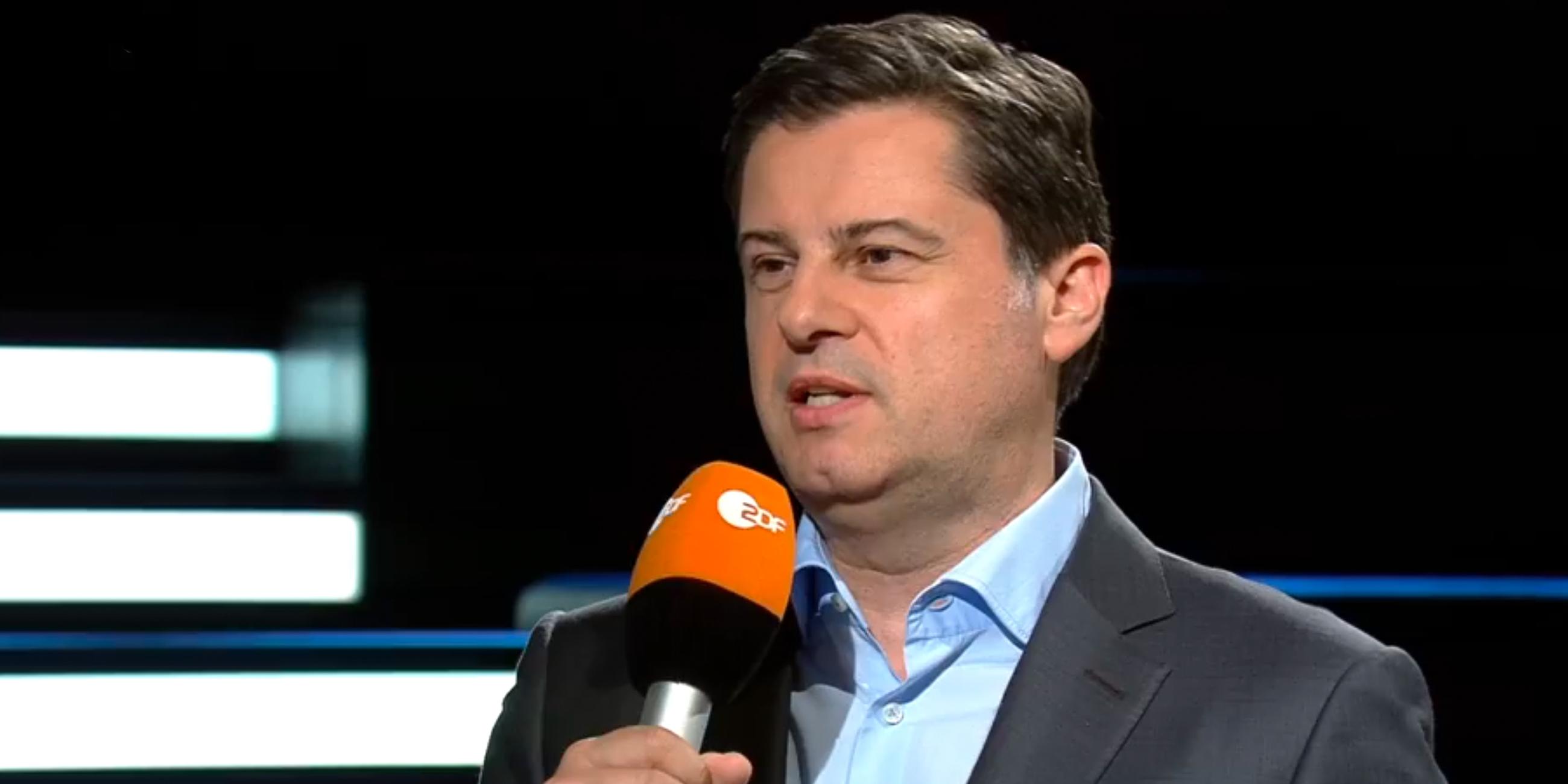 Christian Seifert