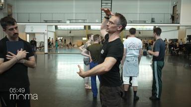 christian-spuck-ballett-popularitaet-