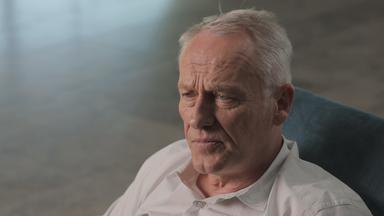 Echt – Christian Streich