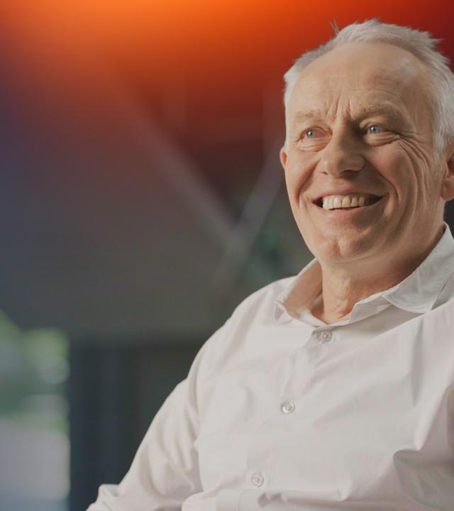 Christian Streich
