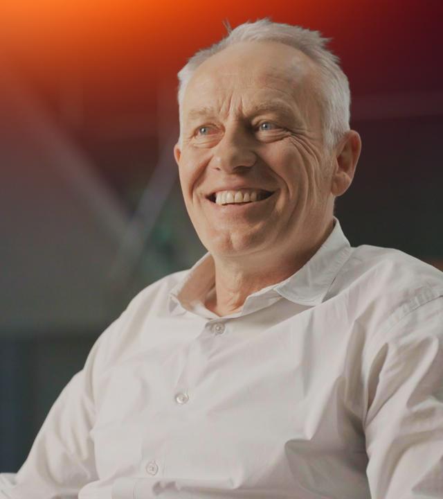 Christian Streich