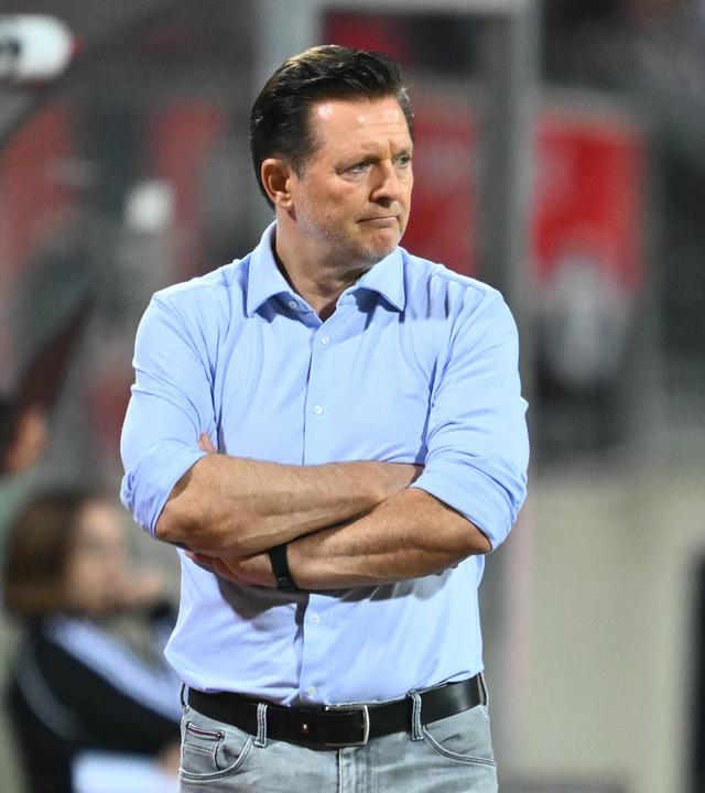 Christian Titz 