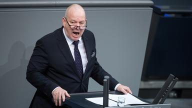 bundestag