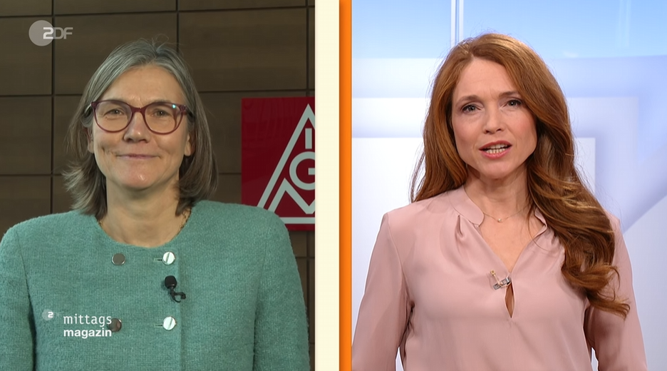 christiane-benner