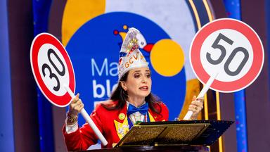 Christina Grom - "Protokoll"