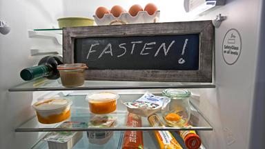 Warum Christen ab Aschermittwoch fasten