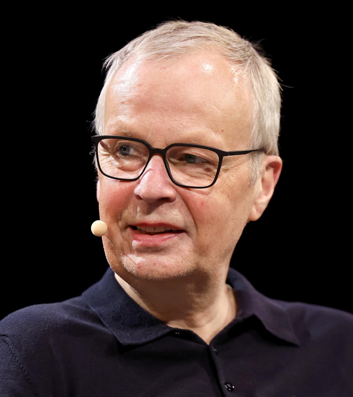 Christoph Biermann