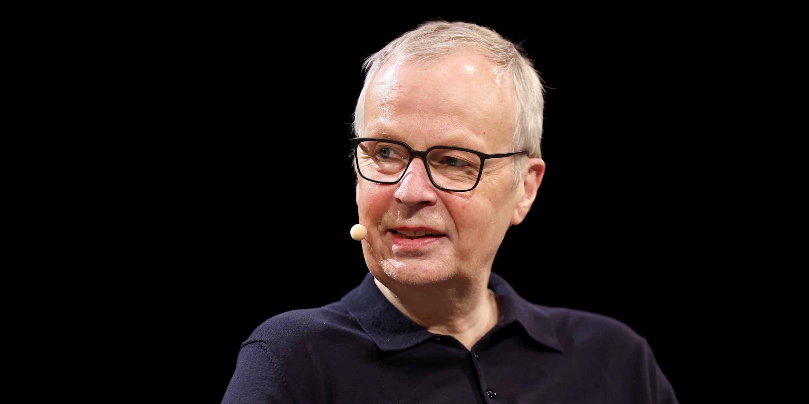 Christoph Biermann
