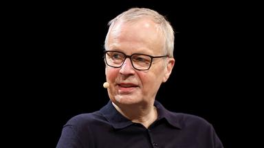 Christoph Biermann