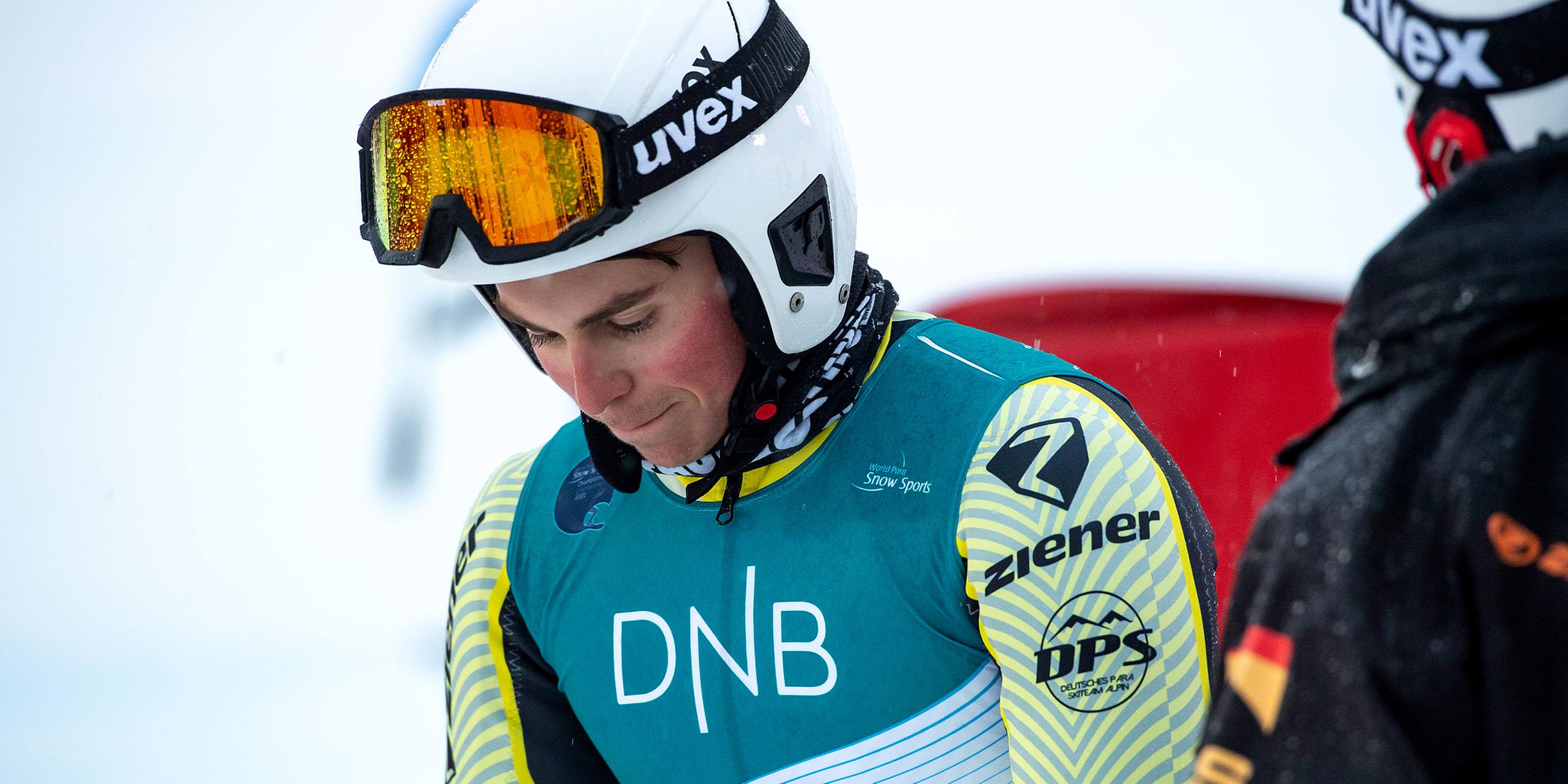 Christoph Glötzner