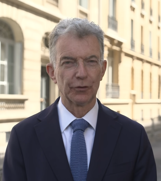 christoph-heusgen