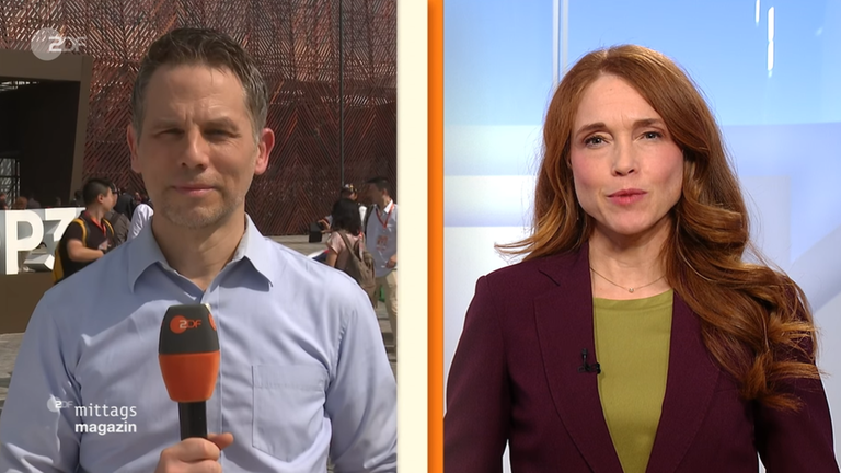 christoph-roeckerath