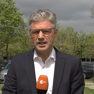 christoph-schneider