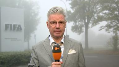 Christoph Schneider