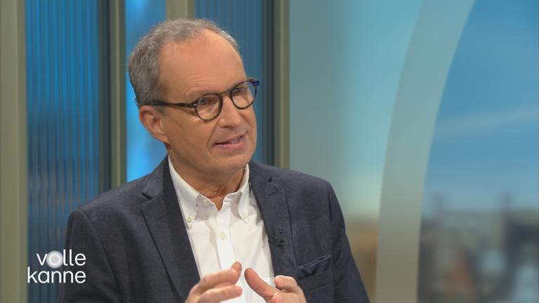 Dr. Christoph Specht